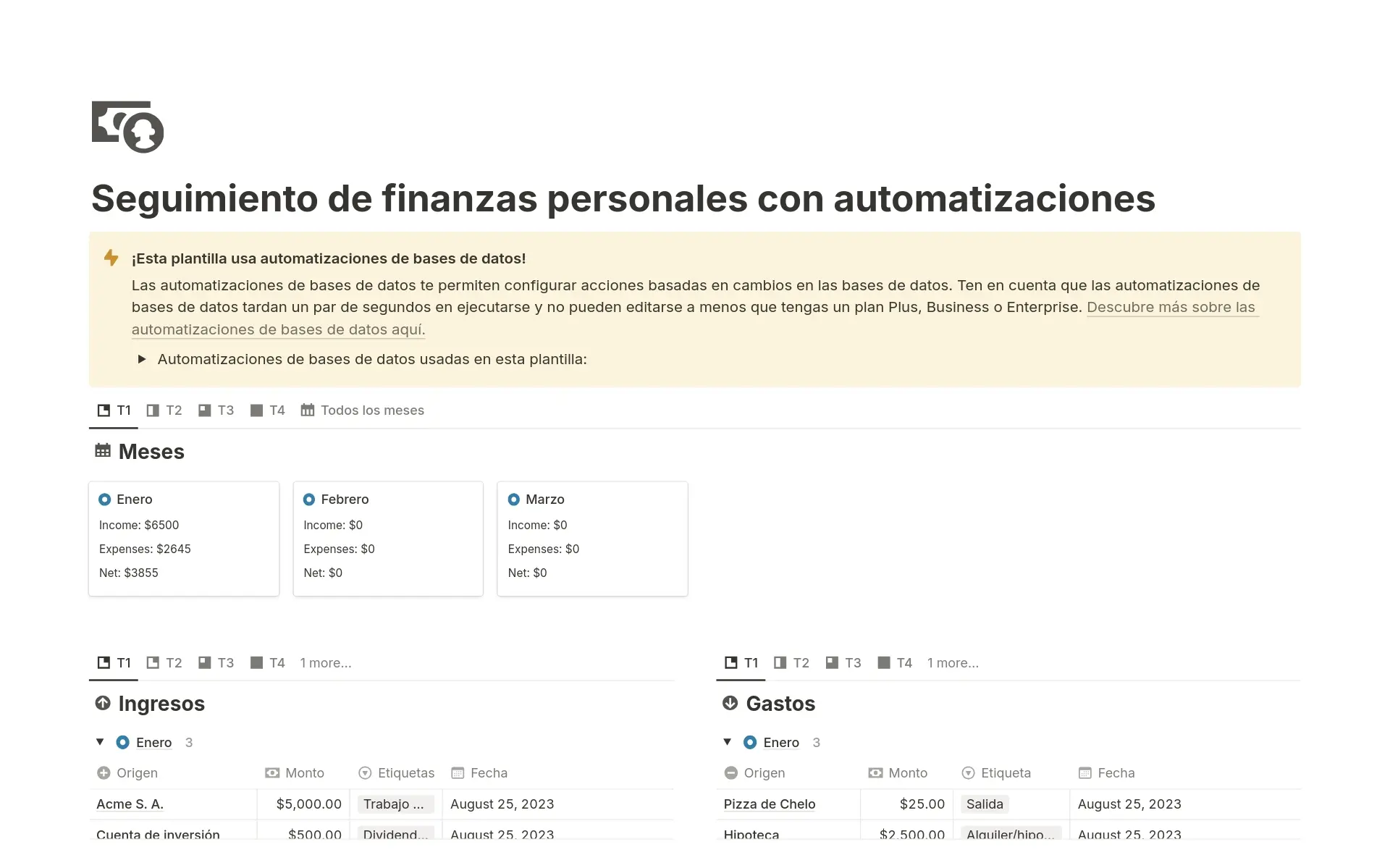 Imagen para build-your-2026-with-top-notion-templates-for-work