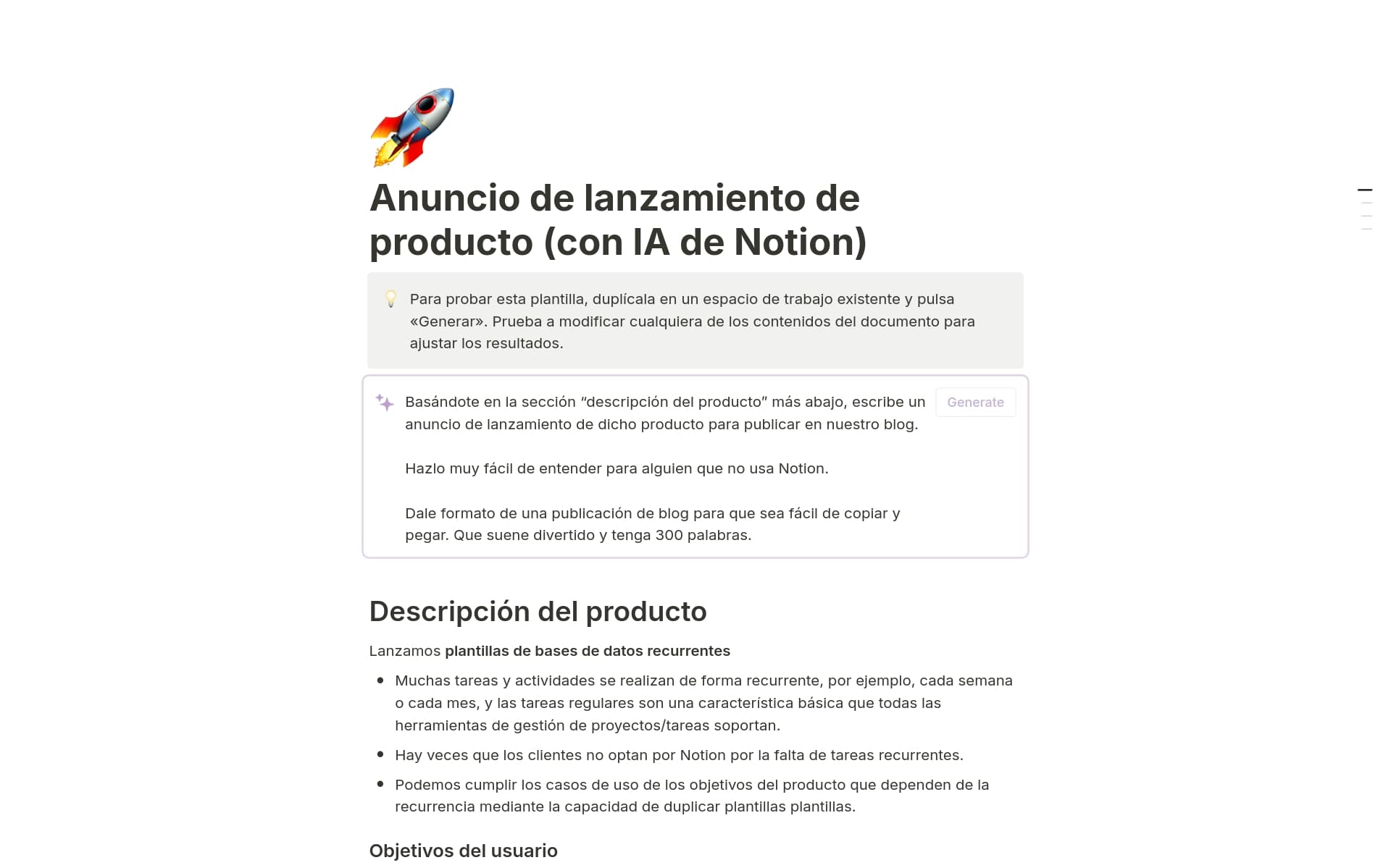 Imagen para 9-templates-to-supercharge-your-workflows-with-notion-ai