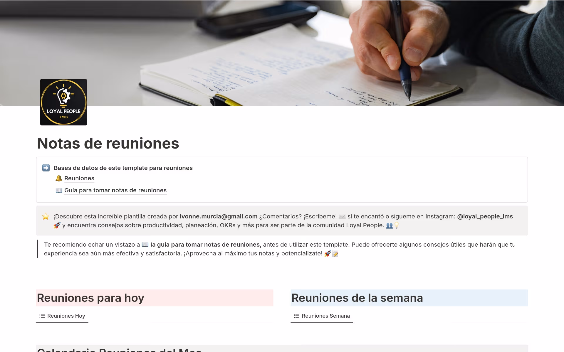 Imagen para travel-meet-repeat